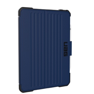 ỐP METROPOLIS CHO IPAD PRO 2020 [12.9-INCH] - Cobalt