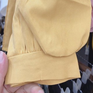 ÁO BABYDOLL THẮT NƠ EO