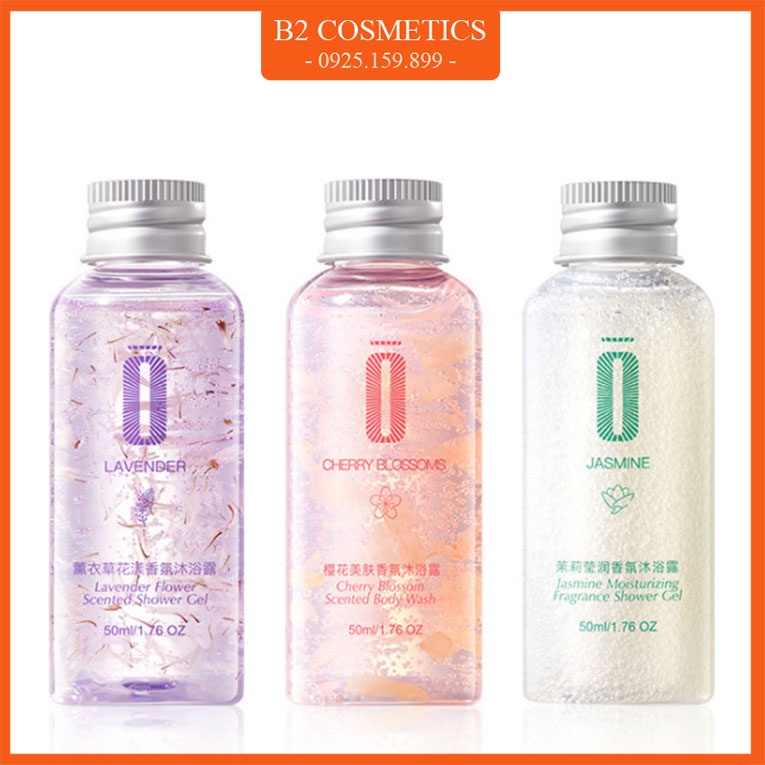 Sữa tắm nước hoa Demyself nội địa Trung. Sữa tắm chiết xuất tự nhiên cao cấp. | BigBuy360 - bigbuy360.vn