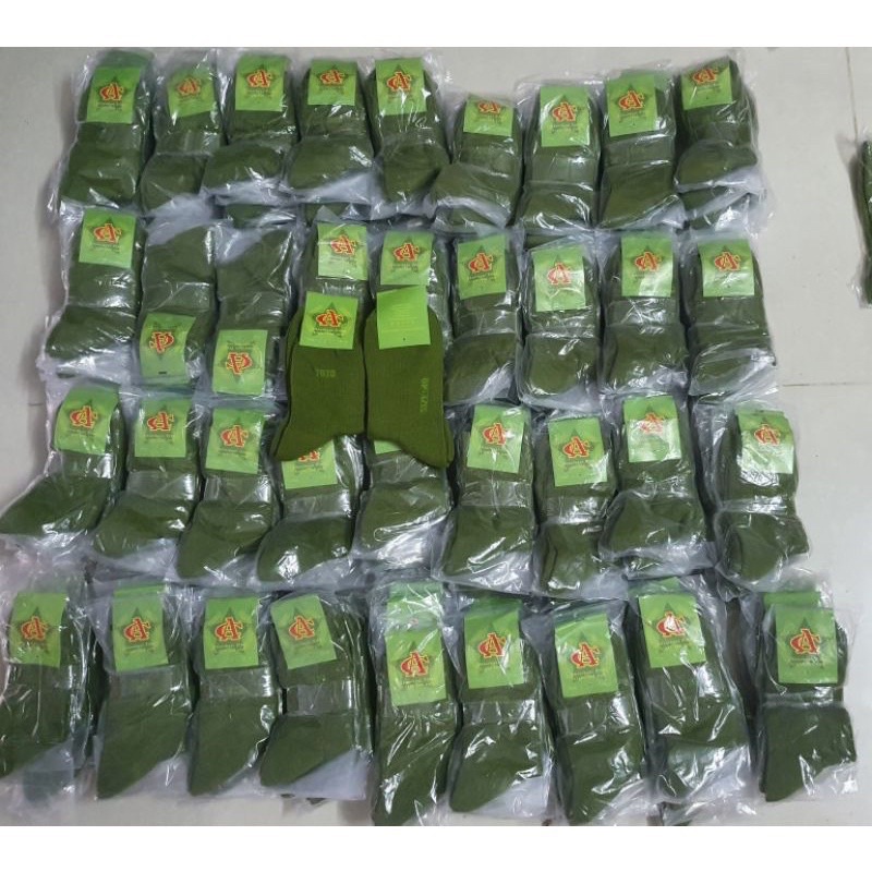 Tất vớ công sở an cao cấp