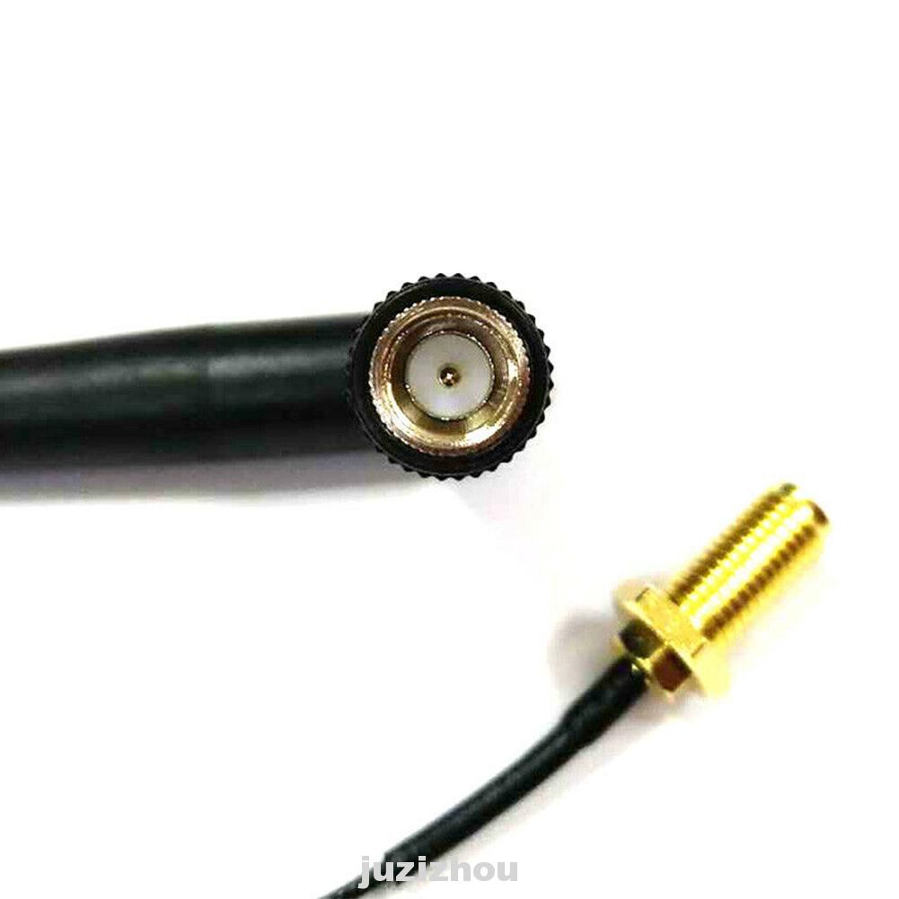 Ăng Ten Bluetooth Đồng Trục