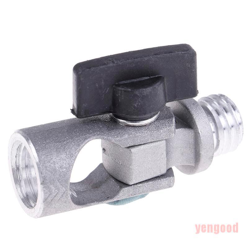 Giá Đỡ Nghiêng Laser Góc 5 / 8 Có Thể Điều Chỉnh Cho Tripod Tiện Dụng