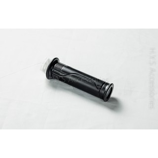 Bao tay Sonic 150 ( 1 cặp ) chính hãng