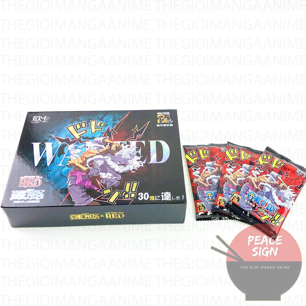 ( M120 ) Set ảnh thẻ nhân vật THÁM TỬ LỪNG DANH CONAN Detective Conan card ảnh in hình anime chibi dễ thương