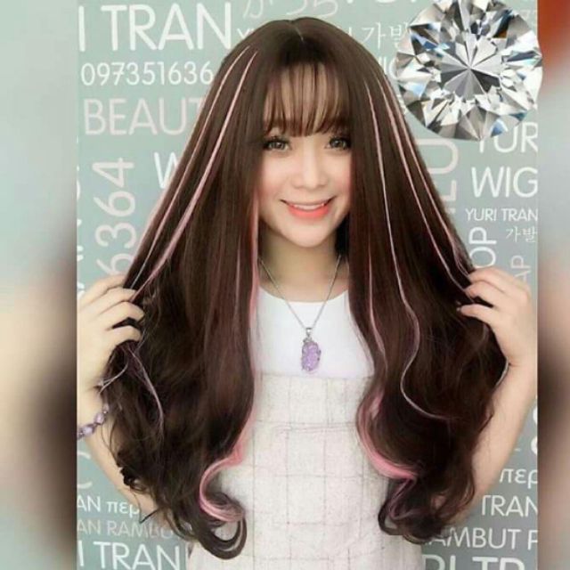 Mỹ Phẩm Từ Liêm