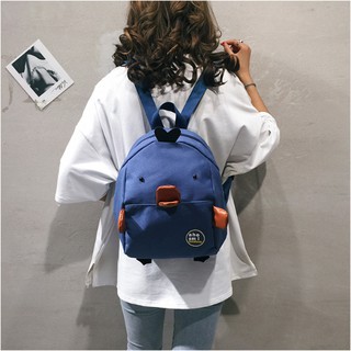 Balo vịt Quảng Châu size lớn