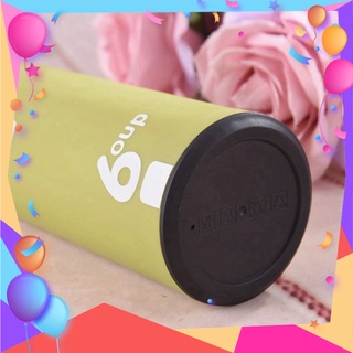Bình giữ nhiệt 6 oup lõi thủy tinh nắp inox - bình nước giữ nhiệt 450ml hoanggiaolinh715325