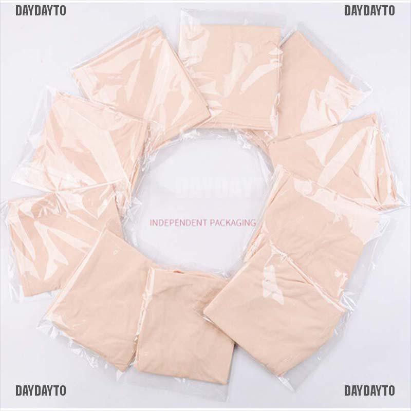 Áo Tank Top Hai Dây Cổ Tròn Màu Trơn Thời Trang Dành Cho Nữ