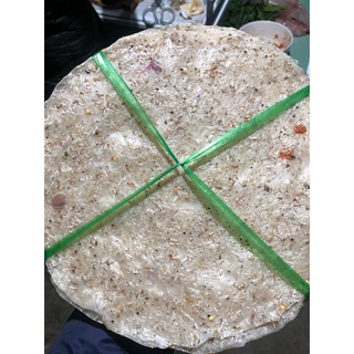 Bánh đa nước dừa Tam Quan Bình Định