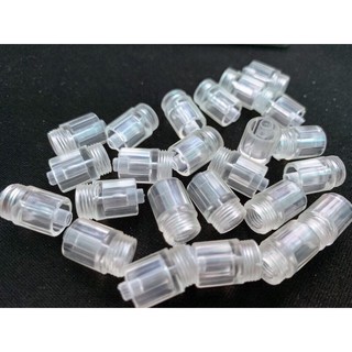 Đầu ghép máy idm, máy rồng - máy gù /dcpx doreme
