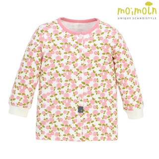 Bộ moimoln xuất xịn bé gái