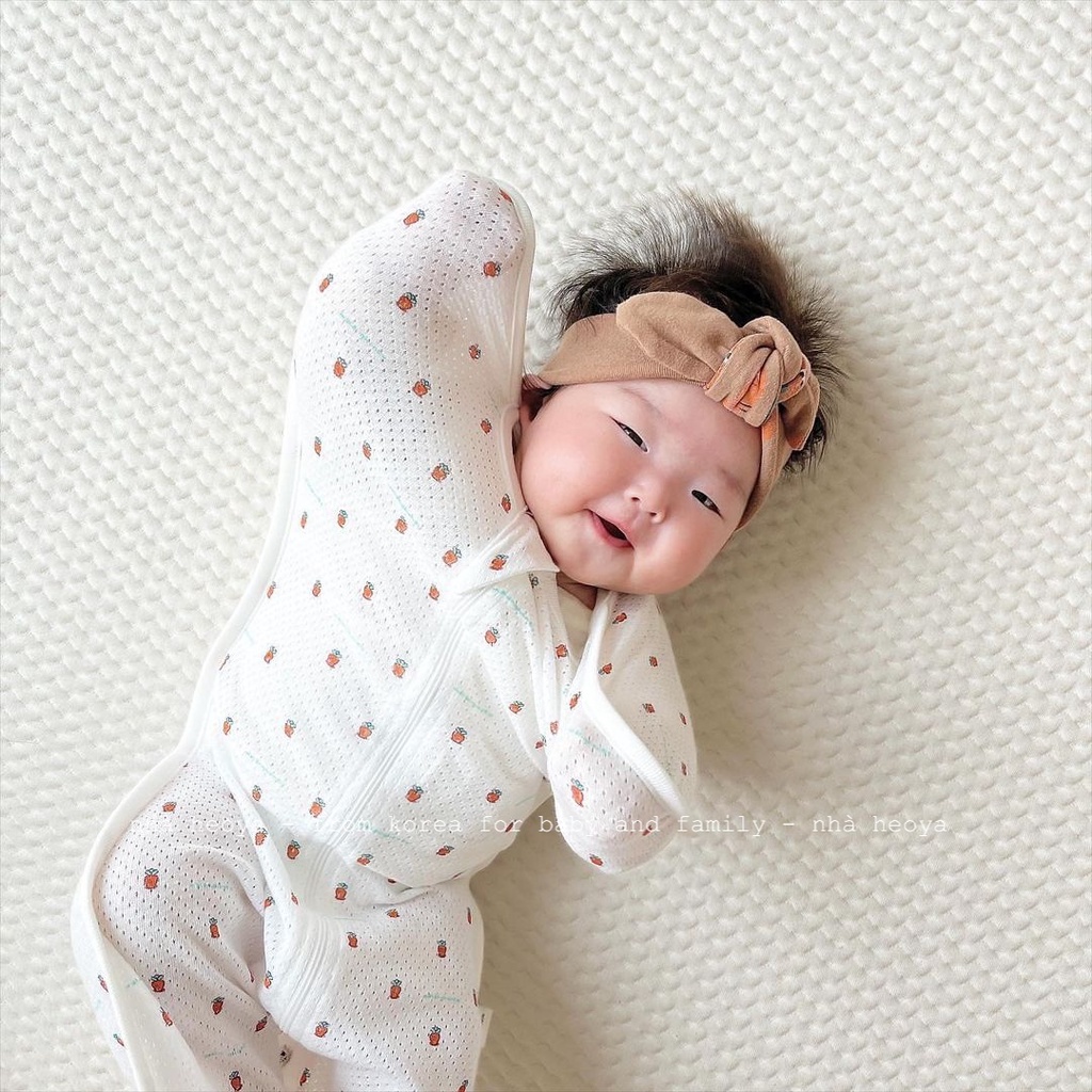 NHỘNG CHŨN MALANG HONEY ORGANIC HÀN QUỐC HÀNG CHÍNH HÃNG