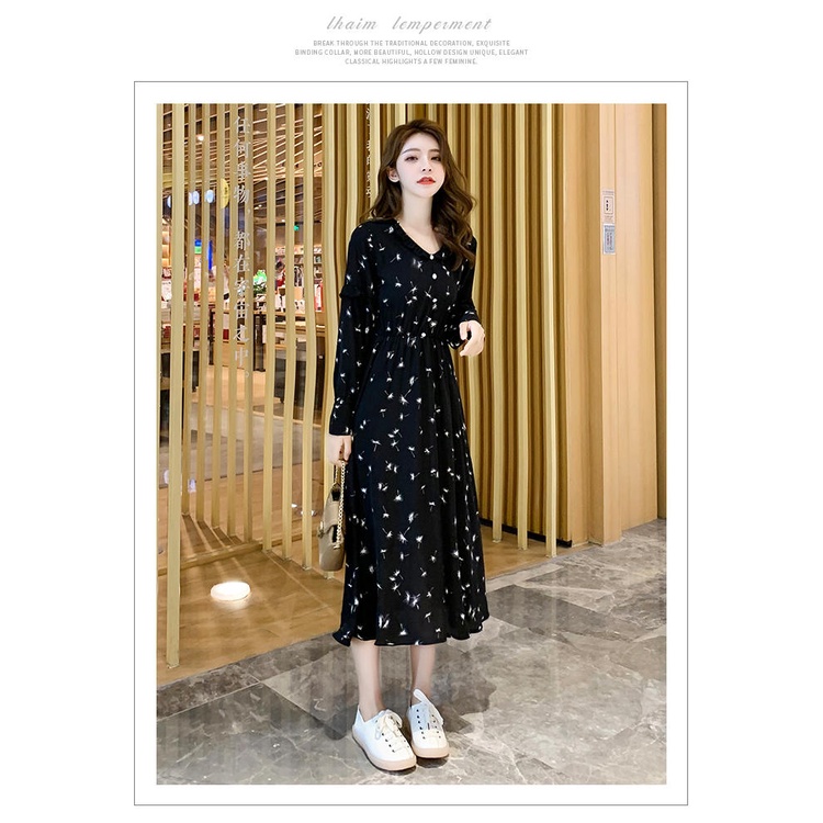 Đầm đen đầm nữ đầm dự tiệc sang trọng đầm công sở đầm thiết kế đầm dài qua gối đầm tay dài đầm suông bigsize váy đi chơi đầm khoét eo váy dài váy công chúa váy hoa nhí vintage váy sang chảnh váy cổ v váy sinh nhật váy cá tính