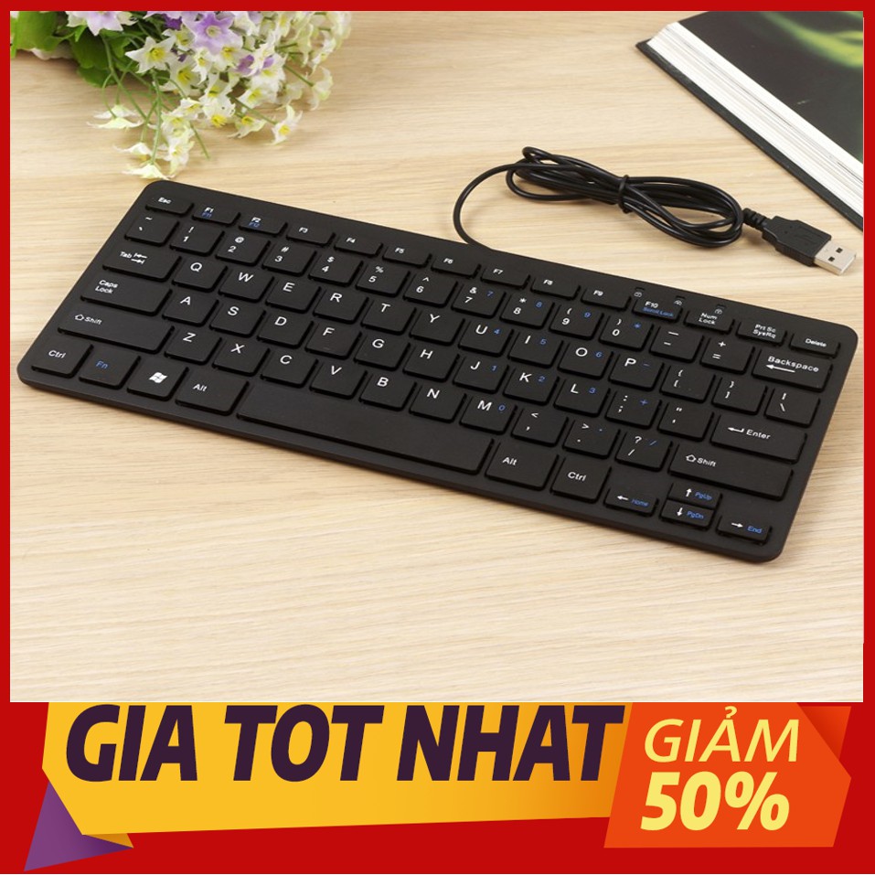 Bàn phím máy case cổng usb; tròn tháo máy văn phòng