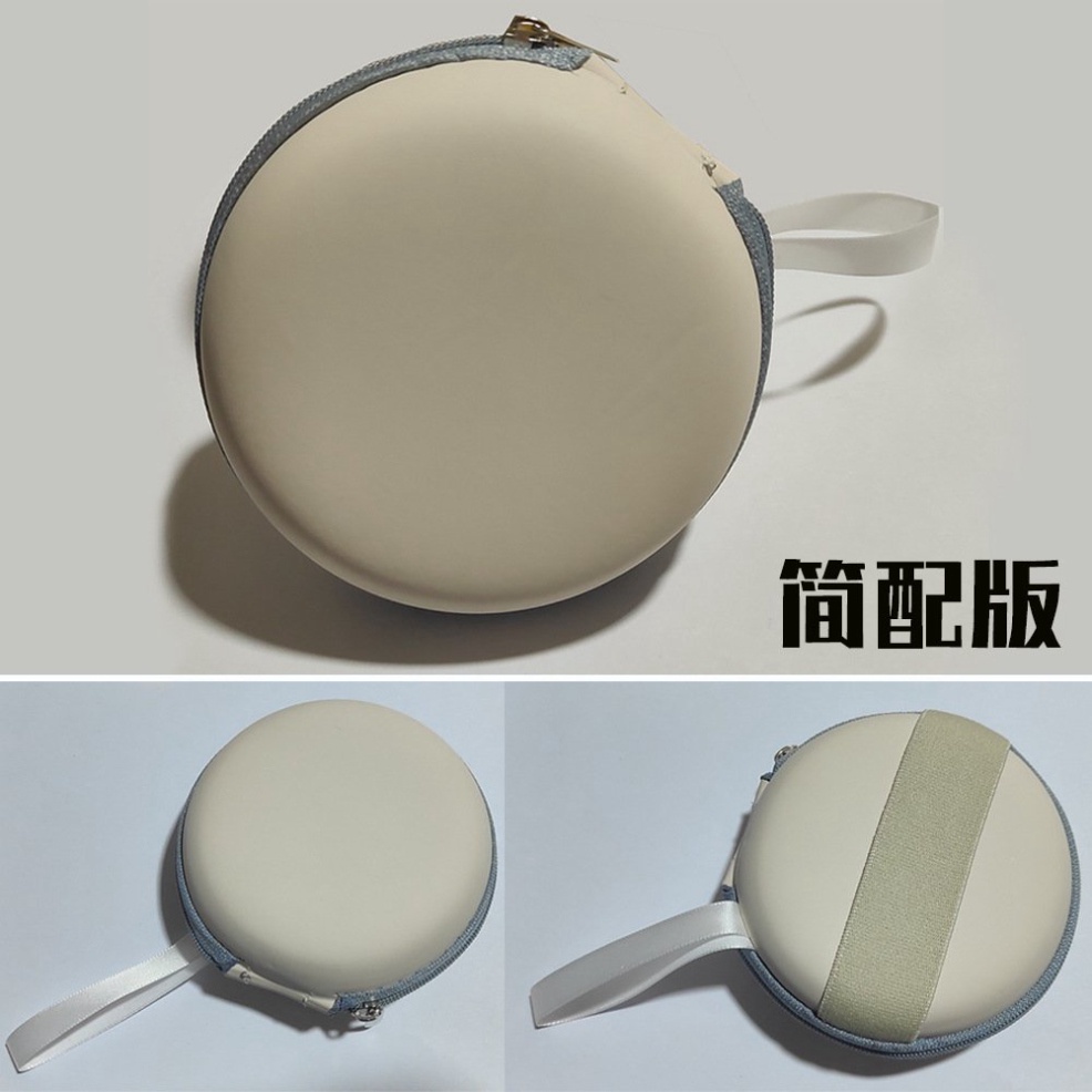 Kính Râm Đi Biển Trẻ Trung Mát Cao Cấp LUHAZO T4