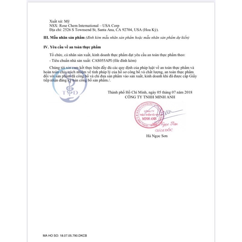 ✅Viên uống trắng da Glutathione White 800 | BigBuy360 - bigbuy360.vn