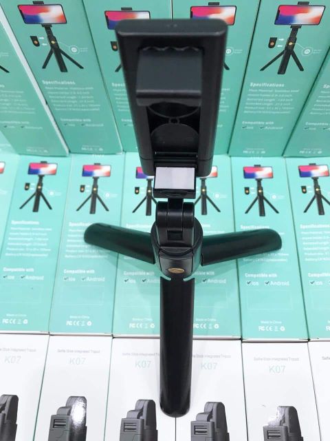 Gậy chụp ảnh k07 | BigBuy360 - bigbuy360.vn