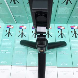 Gậy chụp ảnh k07
