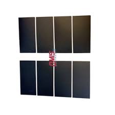 10C DECAL TOUCHPAD Dell Latitude E5450 E5470 E5550 E5570 E7450 E7470 – E7450