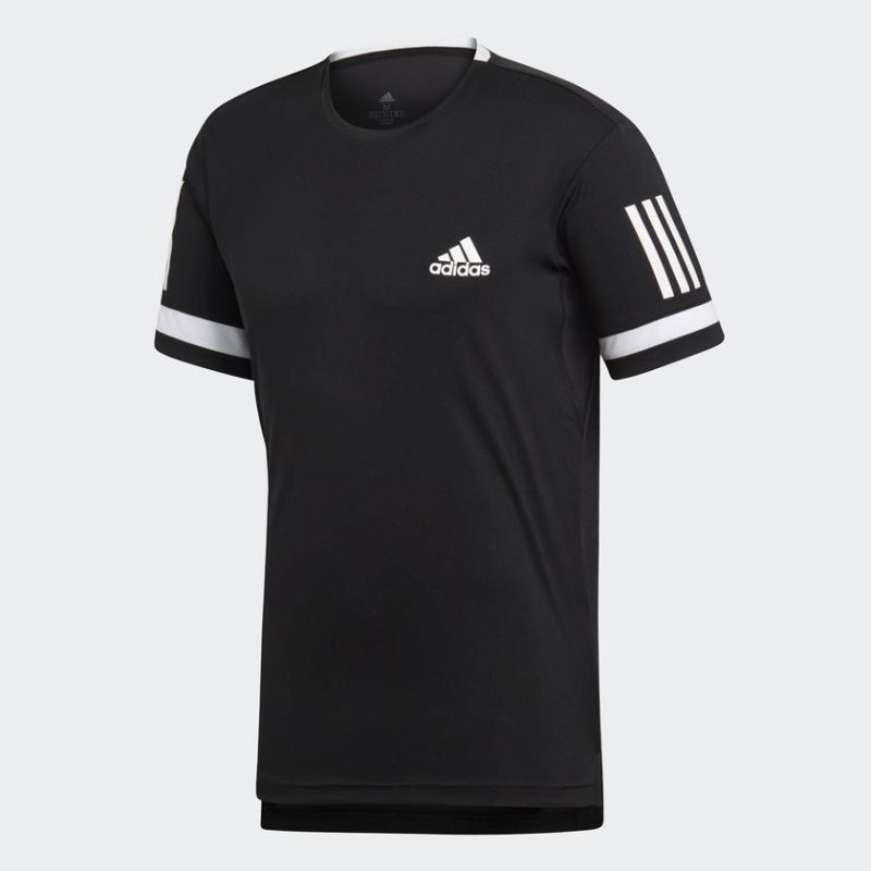 ÁO PHÔNG ADIDAS 3-STRIPES CLUB CE1425