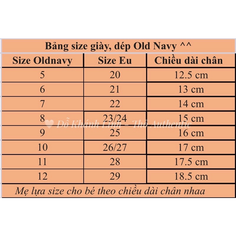 Giày siêu nhẹ cho bé gái