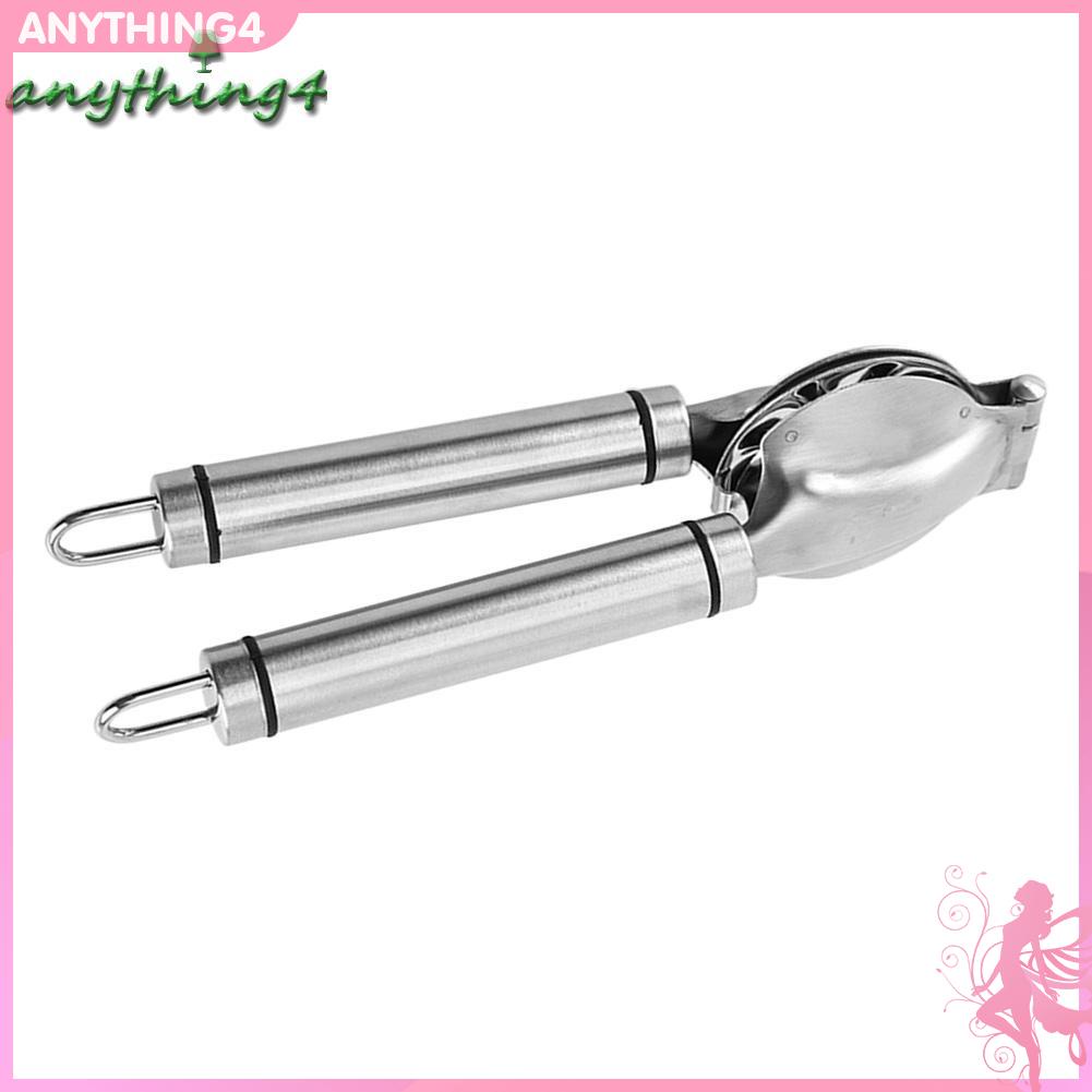 Kẹp Tách Vỏ Hạt Dẻ Bằng Thép Không Gỉ Tiện Dụng Cho Nhà Bếp
