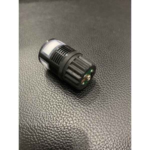 Củ Micro BTF 650 (hàng xịn - chính hãng - tiếng sáng, bắt mic tốt - phù hợp với người có giọng hát tốt