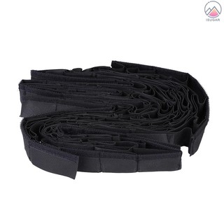 Lưới Tổ Ong Chụp Ảnh 120cm/47