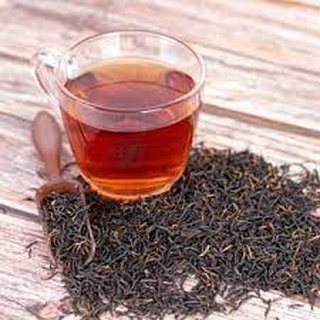 Hồng Trà 1 Tea One Tea 500g