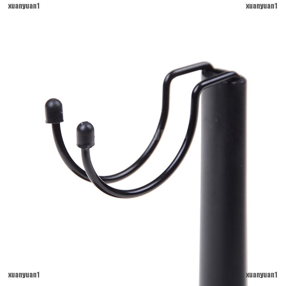 Đế Đứng Chữ U Cho Mô Hình Tỉ Lệ 1 / 6