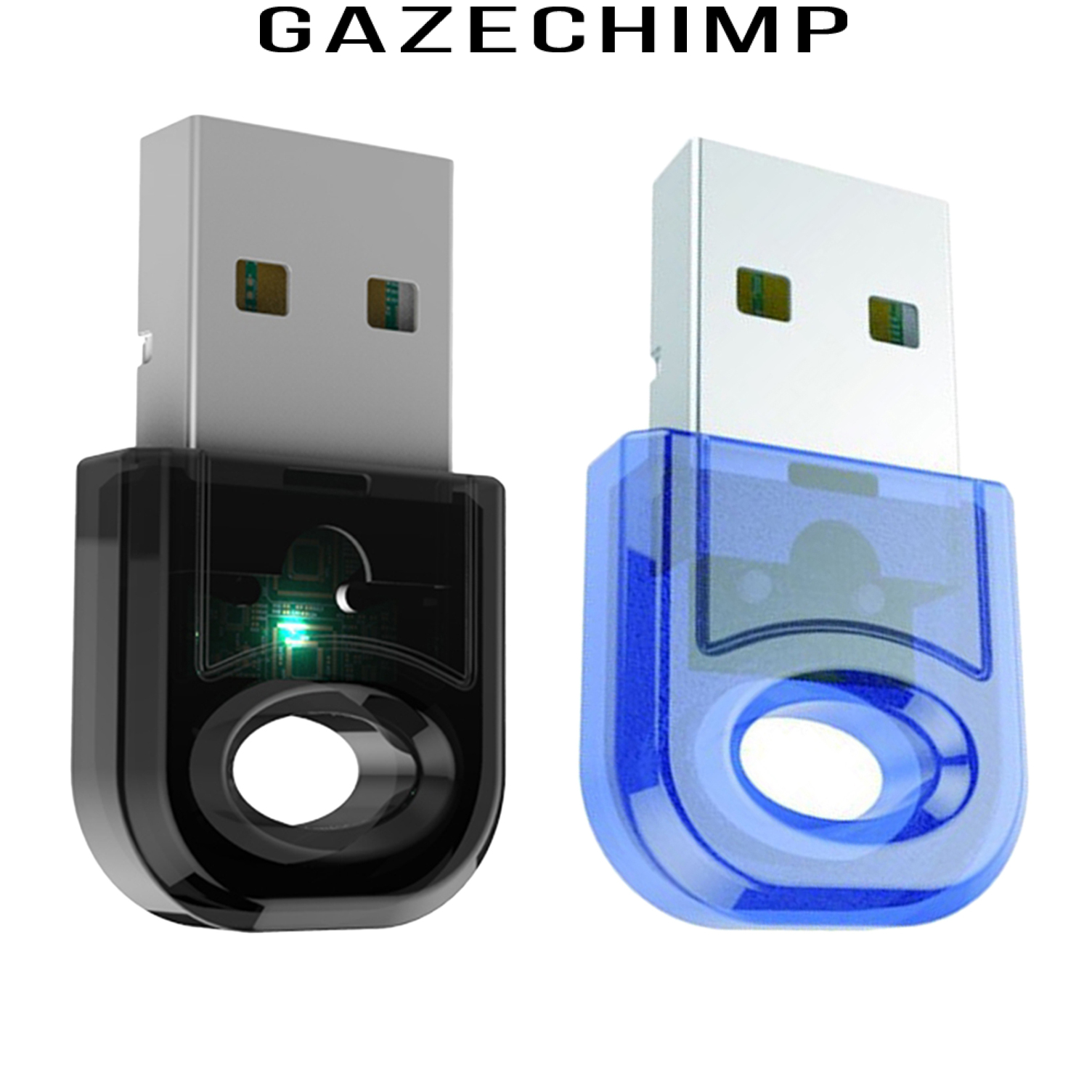 Usb Nhận Tín Hiệu Âm Thanh Bluetooth Không Dây Cho Pc Laptop