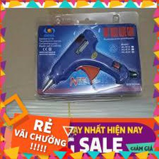 [BÁN CHẠY]  SÚNG BẮN KEO NẾN
