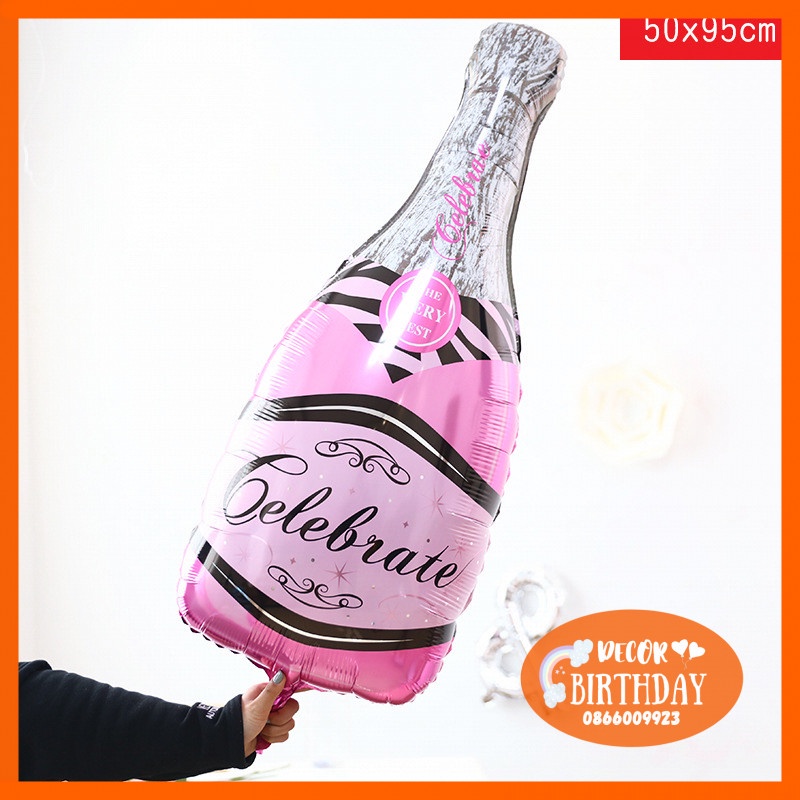 Bóng Bay Trang Trí Tiệc FREESHIP Trang Trí Phòng Cưới, Chúc Mừng Năm Mới, Bóng Siêu To, Hàng Dày Dặn, Màu Siêu Đẹp