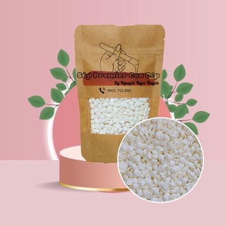 Sáp wax lông phiên bản Premier cao cấp