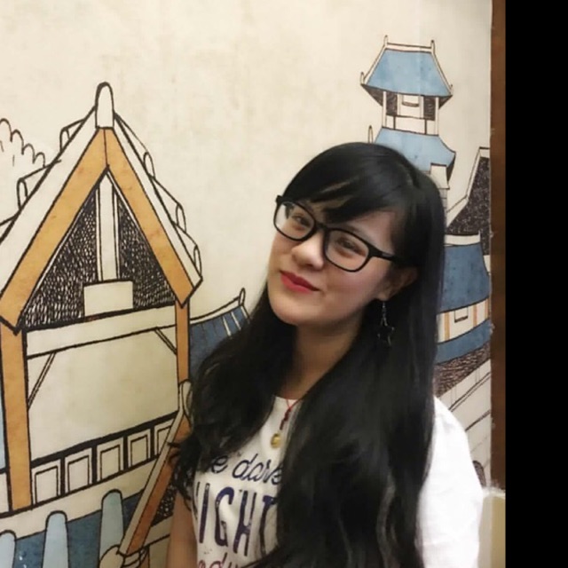 huynhthanh1431