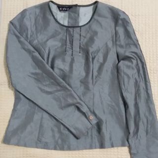 Sale sơ mi nữ hàng tồn kho thanh lý giá rẻ đẹp