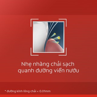 Bàn chải đánh răng Colgate Slim Soft Charcoal