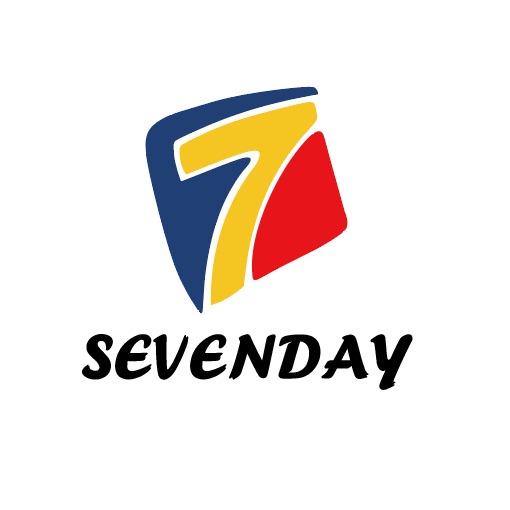 Sevenday1(Phone Case & Cover)