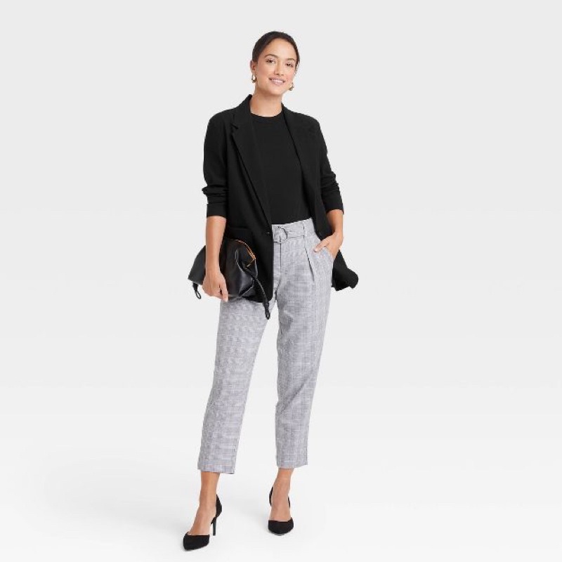 Áo blazer A New Day Dư Xịn