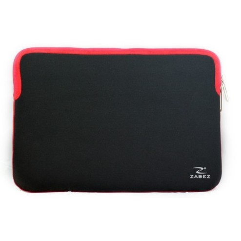 🎁Deal Hot🎁  Túi chống sốc LAPTOP Zadez