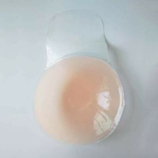 Miếng dán nâng ngực silicon thần thánh
