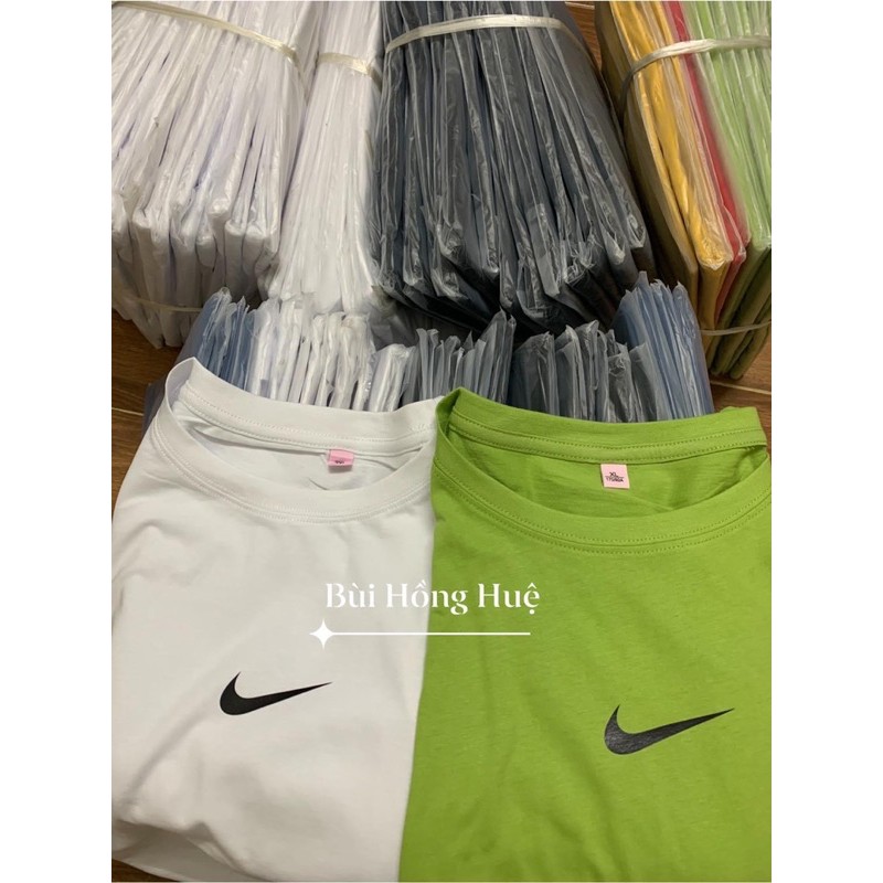 ÁO PHÔNG TEE CHẤT SIU ĐẸP