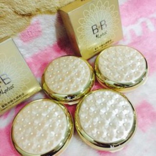Phấn nền bb anfilian