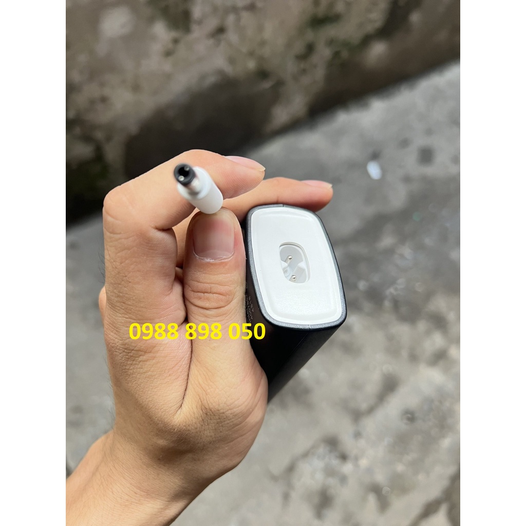 Dây sạc Loa JBL Link 300