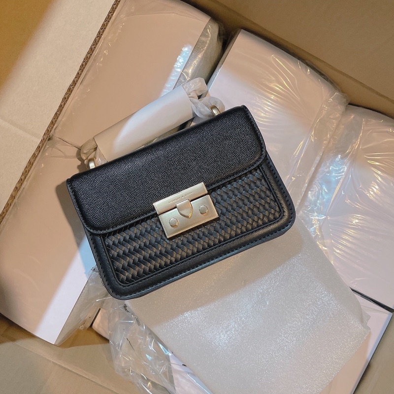 (Hót Nhất 2020) túi xê ca sai 20 chất da đẹp có túi vải đi kèm ko kèm gấu  (video thật )