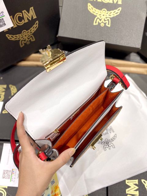 🆘️Rẻ nhất shopee. Túi xách nữ🆘️