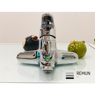 Sen tắm nóng lạnh Proxia PR-319