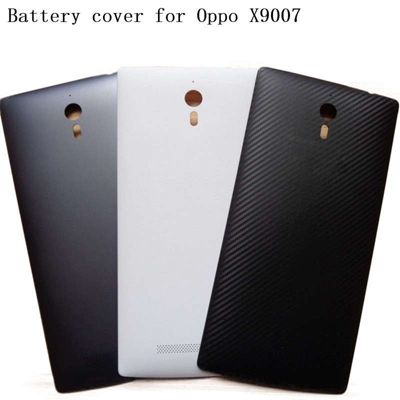 Mặt Lưng Điện Thoại Cao Cấp Thay Thế Cho Oppo Find 7 X9007 X9077