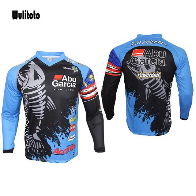 2022 Mới Dài Tay Jersey Xe Máy Tay Dài Đi Xe Đạp Jersey Xuống dốc MTB Xe Máy Áo Thun Rider Tay Dài M