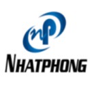 nhatphongcompany, Cửa hàng trực tuyến | WebRaoVat - webraovat.net.vn